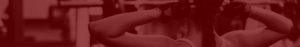 top banner